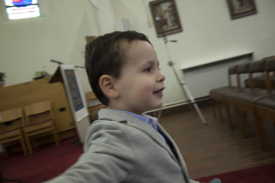 _MG_8713.jpg